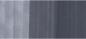 Preview: Copic marker sketch 2107515 c-7 - cool grey no.7 - Copic-2107515-4511338002346-03.jpg