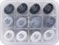 Preview: Copic marker sketch 21075151 grau-set cg, 12 stück - Copic-21075151-4511338063125-03.jpg