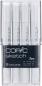 Preview: Copic marker sketch 21075151 grau-set cg, 12 stück - Copic-21075151-4511338063125