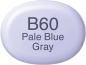 Preview: Copic marker sketch 21075153 b60 - pale blue grey - Copic-21075153-4511338008775-02.jpg