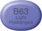 Preview: Copic marker sketch 21075154 b63 - light hydrangea - Copic-21075154-4511338008782-02.jpg