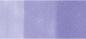 Preview: Copic marker sketch 21075154 b63 - light hydrangea - Copic-21075154-4511338008782-03.jpg