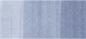 Preview: Copic marker sketch 21075155 b93 - light crockery blue - Copic-21075155-4511338008812-03.jpg