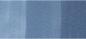 Preview: Copic marker sketch 21075156 b95 - light greyish cobalt - Copic-21075156-4511338008829-03.jpg