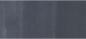 Preview: Copic marker sketch 2107516 c-9 - cool grey no.9 - Copic-2107516-4511338002360-03.jpg