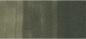 Preview: Copic marker sketch 21075163 bg96 - bush - Copic-21075163-4511338008867-03.jpg