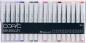 Preview: Copic marker sketch 21075164 set d, 72 stück - Copic-21075164-4511338063194