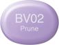 Preview: Copic marker sketch 21075165 bv02 - prune - Copic-21075165-4511338008287-02.jpg