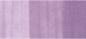 Preview: Copic marker sketch 21075165 bv02 - prune - Copic-21075165-4511338008287-03.jpg