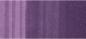 Preview: Copic marker sketch 21075167 bv17 - deep reddish blue - Copic-21075167-4511338008317-03.jpg