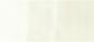 Preview: Copic marker sketch 21075169 w-00 - warm grey no.00 - Copic-21075169-4511338050521-03.jpg