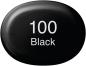 Preview: Copic marker sketch 2107517 100 - black - Copic-2107517-4511338002490-02.jpg