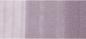 Preview: Copic marker sketch 21075171 bv23 - greyish lavender - Copic-21075171-4511338002834-03.jpg