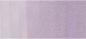 Preview: Copic marker sketch 21075172 bv31 - pale lavender - Copic-21075172-4511338002841-03.jpg