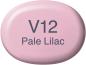 Preview: Copic marker sketch 21075173 v12 - pale lilac - Copic-21075173-4511338003411-02.jpg