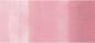 Preview: Copic marker sketch 21075173 v12 - pale lilac - Copic-21075173-4511338003411-03.jpg