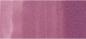 Preview: Copic marker sketch 21075174 v15 - mallow - Copic-21075174-4511338003428-03.jpg