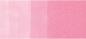 Preview: Copic marker sketch 21075176 rv02 - sugared almond pink - Copic-21075176-4511338007228-04.jpg