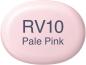 Preview: Copic marker sketch 21075177 rv10 - pale pink - Copic-21075177-4511338007235-02.jpg