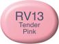 Preview: Copic marker sketch 21075178 rv13 - tender pink - Copic-21075178-4511338007242-02.jpg