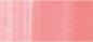 Preview: Copic marker sketch 21075179 rv21 - light pink - Copic-21075179-4511338003350-03.jpg