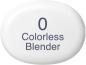 Preview: Copic marker sketch 2107518 0 - colorless blender - Copic-2107518-4511338002483-02.jpg
