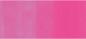 Preview: Copic marker sketch 21075180 rv25 - dog rose flower - Copic-21075180-4511338007273-03.jpg