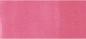 Preview: Copic marker sketch 21075182 rv34 - dark pink - Copic-21075182-4511338003374-03.jpg