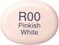 Preview: Copic marker sketch 21075183 r00 - pinkish white - Copic-21075183-4511338007174-02.jpg