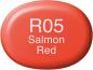 Preview: Copic marker sketch 21075184 r05 - salmon red - Copic-21075184-4511338007181-02.jpg