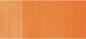 Preview: Copic marker sketch 21075189 yr02 - light orange - Copic-21075189-4511338003640-03.jpg