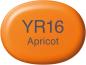 Preview: Copic marker sketch 21075190 yr16 - apricot - Copic-21075190-4511338007426-02.jpg