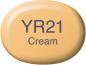 Preview: Copic marker sketch 21075191 yr21 - cream - Copic-21075191-4511338007440-02.jpg