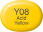 Preview: Copic marker sketch 21075192 y08 - acid yellow - Copic-21075192-4511338003473-02.jpg