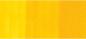 Preview: Copic marker sketch 21075192 y08 - acid yellow - Copic-21075192-4511338003473-03.jpg