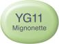 Preview: Copic marker sketch 21075199 yg11 - mignonette - Copic-21075199-4511338003565-02.jpg