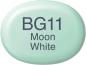 Preview: Copic marker sketch 21075217 bg11 - moon white - Copic-21075217-4511338002735-02.jpg