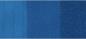 Preview: Copic marker sketch 21075223 b16 - cyanine blue - Copic-21075223-4511338006993-03.jpg