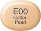 Preview: Copic marker sketch 21075229 e00 - cotton pearl - Copic-21075229-4511338002858-02.jpg