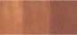 Preview: Copic marker sketch 21075233 e39 - leather - Copic-21075233-4511338002995-03.jpg