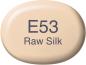 Preview: Copic marker sketch 21075237 e53 - raw silk - Copic-21075237-4511338007075-02.jpg
