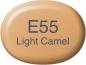 Preview: Copic marker sketch 21075238 e55 - light camel - Copic-21075238-4511338007082-02.jpg