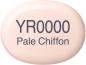 Preview: Copic marker sketch 21075243 yr000 - pale chiffon - Copic-21075243-4511338050453-02.jpg