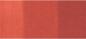 Preview: Copic marker sketch 21075244 e08 - brown - Copic-21075244-4511338008539-02.jpg