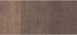 Preview: Copic marker sketch 21075245 e47 - dark brown - Copic-21075245-4511338008546-03.jpg
