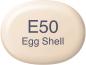 Preview: Copic marker sketch 21075246 e50 - egg shell - Copic-21075246-4511338008553-02.jpg
