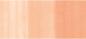 Preview: Copic marker sketch 21075248 e93 - tea rose - Copic-21075248-4511338008577-03.jpg