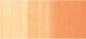 Preview: Copic marker sketch 21075249 e95 - tea orange - Copic-21075249-4511338008584-03.jpg