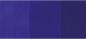 Preview: Copic marker sketch 2107525 b29 - ultramarine - Copic-2107525-4511338002636-03.jpg