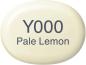 Preview: Copic marker sketch 21075250 y000 - pale lemon - Copic-21075250-4511338019207-02.jpg
